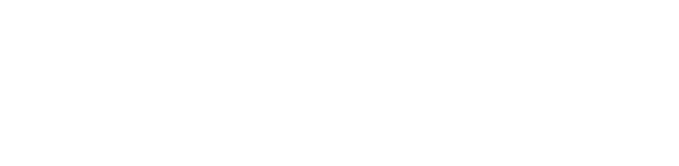 rebondo.com